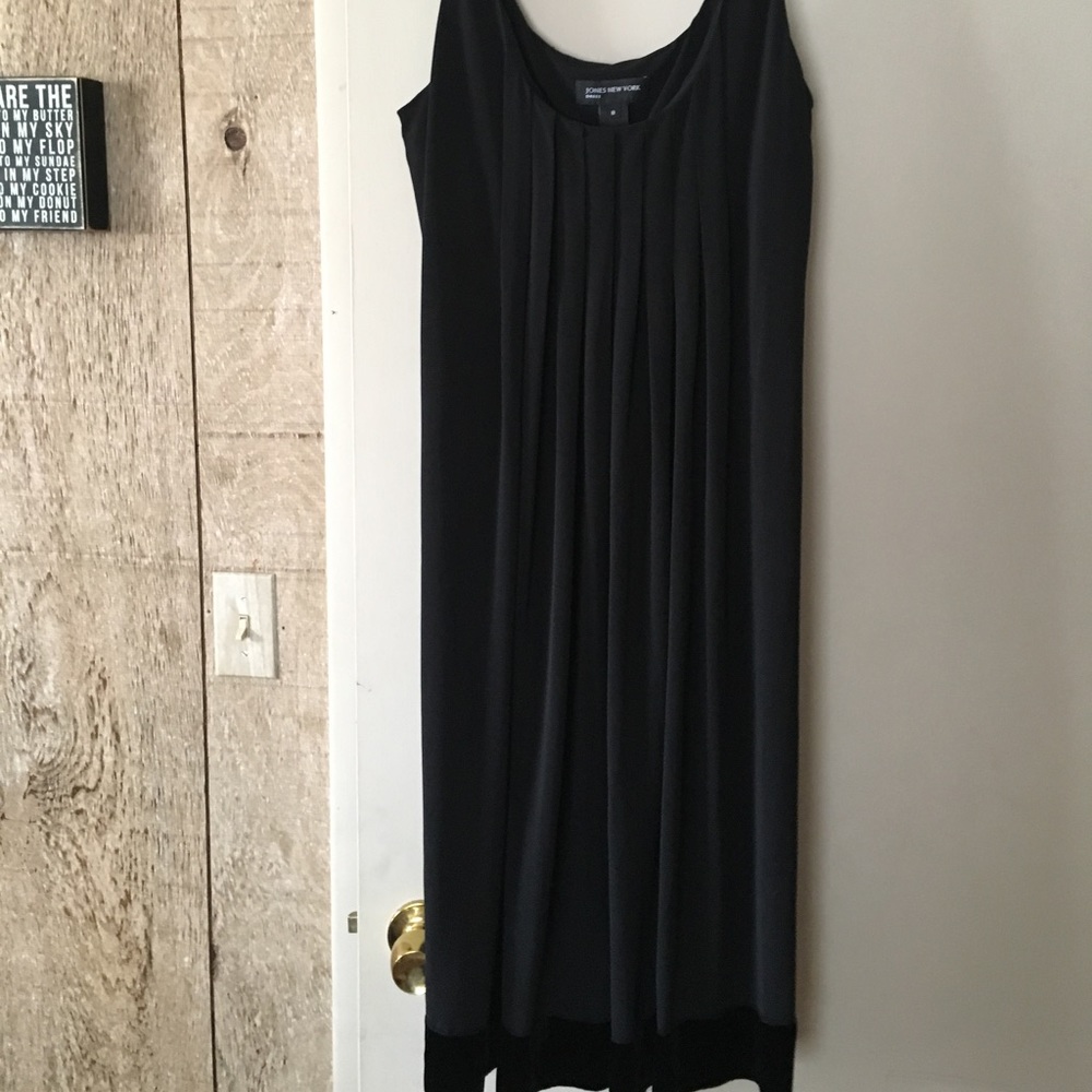 Dress size 8